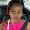 Miciah Hlongwane
