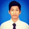 TAREIQ HUSAIN