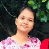Sandamali Geethika