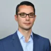 Damien Petzold