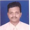 Pratap pati
