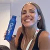 Nicky Vamvoukakis