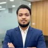 Iqbal Shaikh