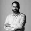 Maher Gaber
