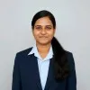 Haritha