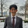 Oliver Guan