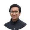 Mala Deep Upadhaya