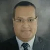 Hossam Abdallah