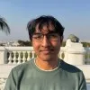 Tarun Kommuri
