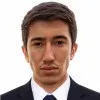 Sarvar Djuraev