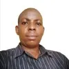 Paul Ichiole