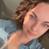 Melanie Sarr