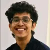 Chaitanya Goyal