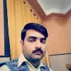 Safdar Muhammad