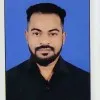 Arshad Khan