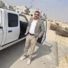 malik waqas
