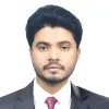 SIRAJ