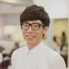 Andrew Hou