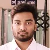 Md Aftab Hosen