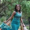 Otshepeng Tsotetsi