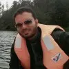 Sarfaraz Nawaz