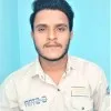 Sushil Kumar Rai