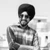 Jaspreet Singh