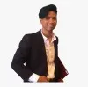 Nazirul Aiman