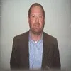 Jim Fennelly