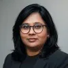 Jayeeta Bhattacharjee
