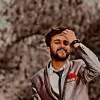 Tarun Dogra