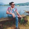 Afthab TA