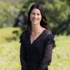 Amy Weick