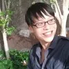 Liang Hao Chen