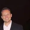 Clayton Carney