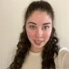 Amy Cooksley