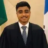 WASenura Diluksha