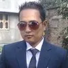 vikram alley