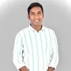 Gokula krishnan