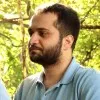 Toma Atanelishvili