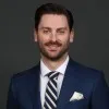 Daniel Sodroski