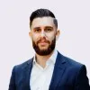 Serkan Behaettin