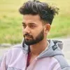 Niteesh Kumar