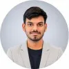 vicky jaiswal