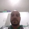 Daniel Alves