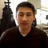 John Leong