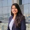 Shivani Singh