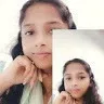 Komal pal