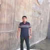 Satyajit Dash