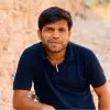 Rikky Kumar